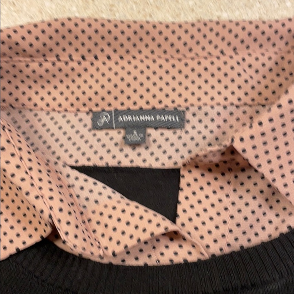 Sweater - Picture 3 of 3